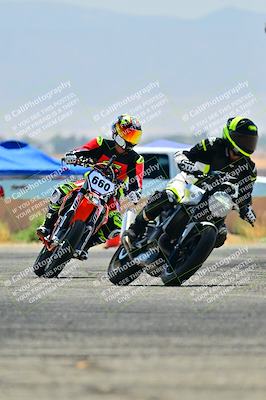 media/Aug-25-2024-2WTD (Sun) [[4221c16924]]/B Group/Session 5-Turns 1 2 and Grid/